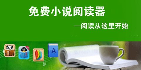 1分彩计划人工计划